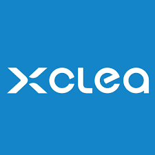 XCLEA